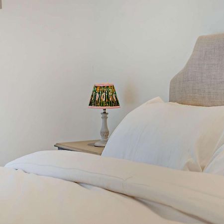 The Haven Βίλα Chipping Norton Εξωτερικό φωτογραφία